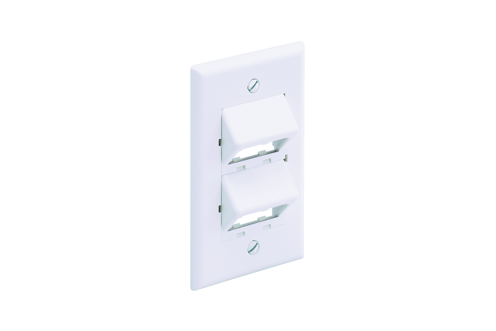 Image of Panduit CFPS4IG