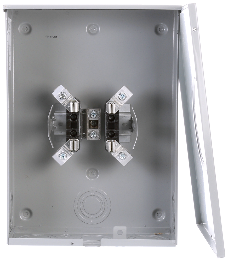 Image of Siemens SUAT517-PDG