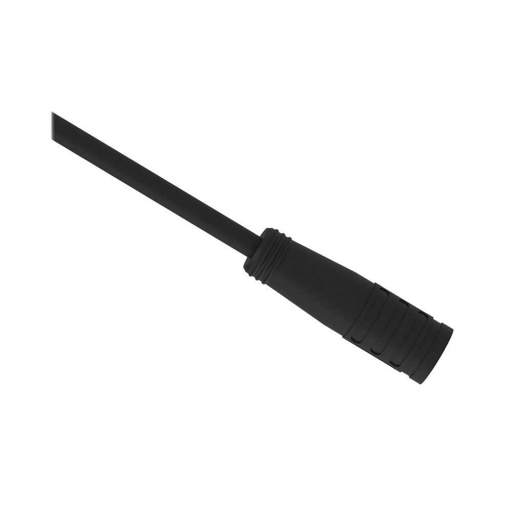 Image of Banner Engineering 64513