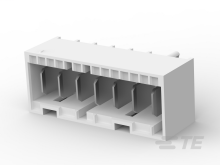 Image of TE Connectivity 3-2232043-7
