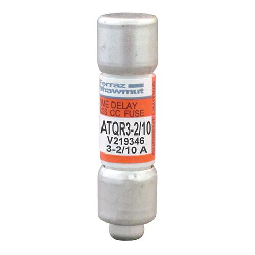 Image of Mersen ATQR3-2/10