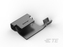 Image of TE Connectivity 63733-3