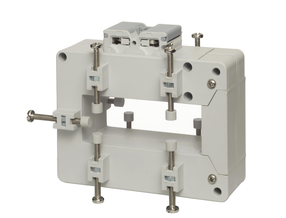 Image of Carlo Gavazzi CTD8H3005AXXX
