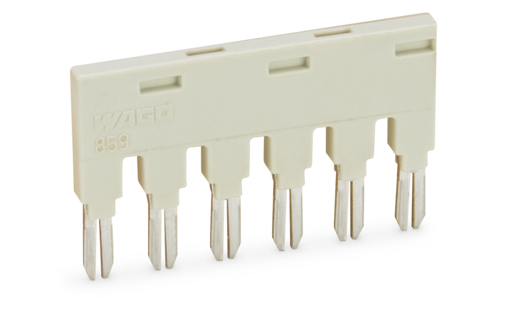 Image of WAGO 859-406