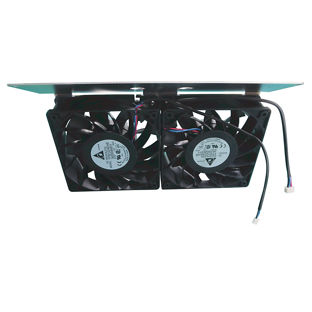 Image of Allen-Bradley SK-U1-FAN2-E2