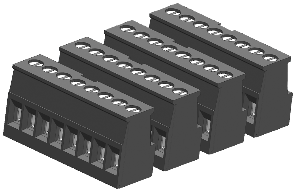 Image of Siemens 6ES72922AH300XA0