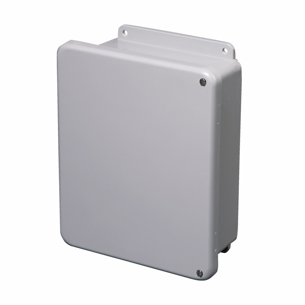 Image of B-Line 1084-4XFCHSC