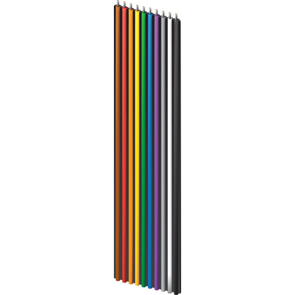 Image of Belden 9R28025 000100