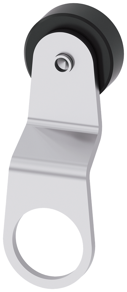 Image of Siemens 3SE50000AA16
