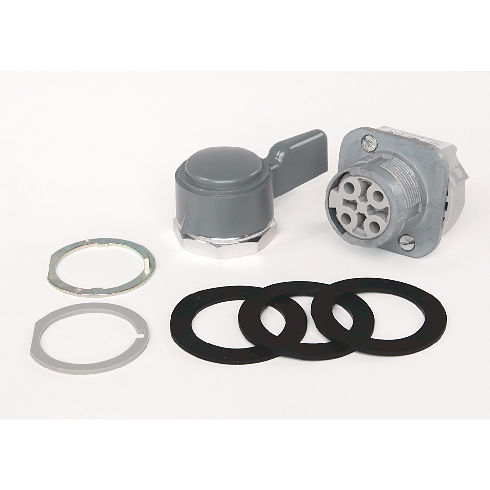 Image of Allen-Bradley 800T-JG141KD7