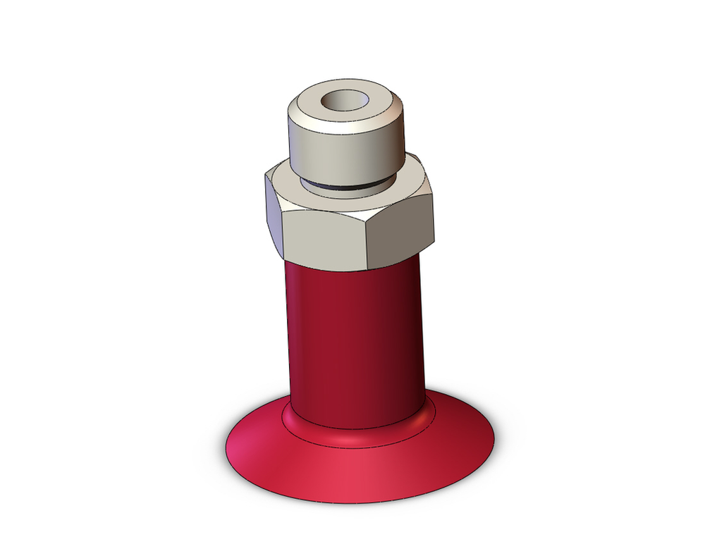 Image of SMC ZPT13UTS-A6