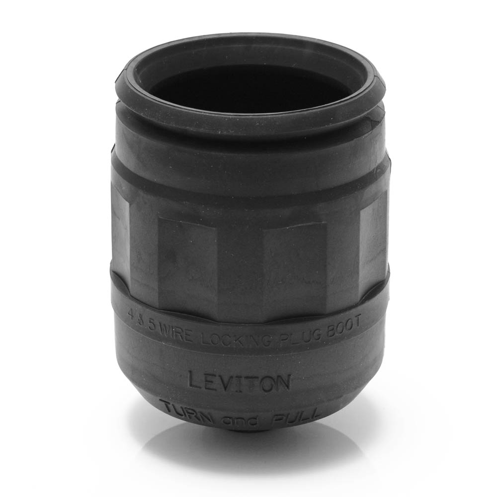 Image of Leviton 6033