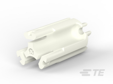 Image of TE Connectivity 293470-1