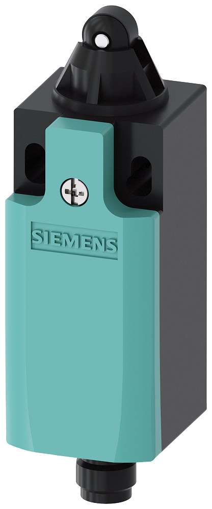 Image of Siemens 3SE52340CD031AJ1