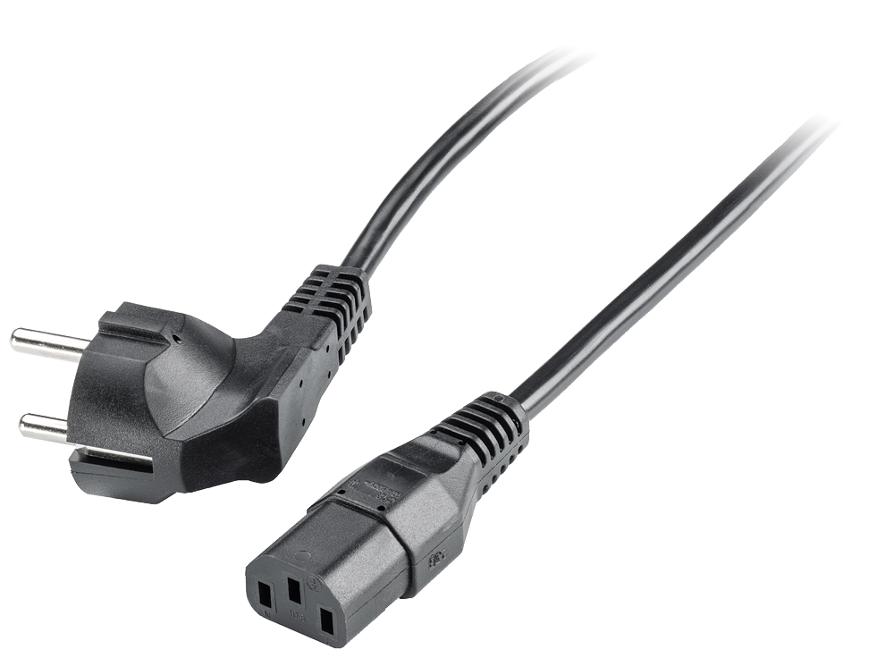 Image of Siemens 6ES79000AA000XA0
