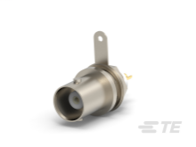 Image of TE Connectivity 5-1634523-1