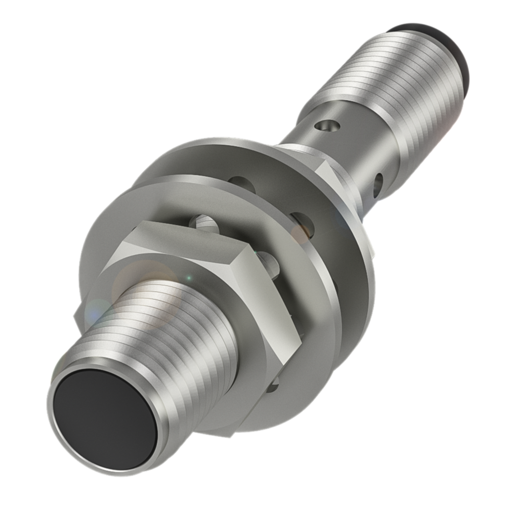 Image of Balluff BES M05EB1-PSC08B-S26G