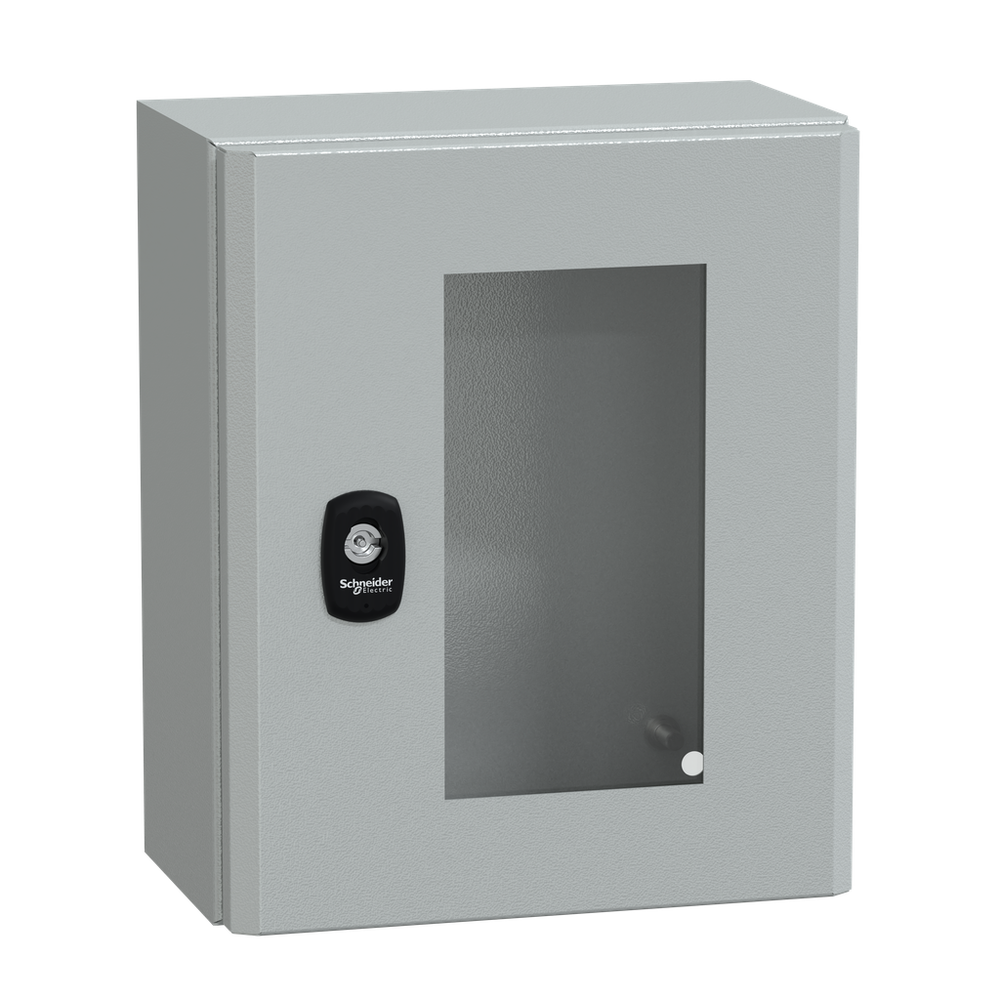 Image of Schneider Electric NSYS3D32515T