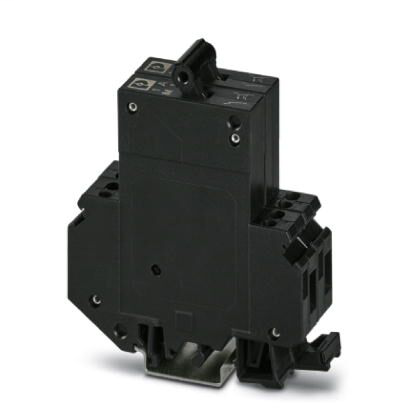 Image of Phoenix Contact 0914976
