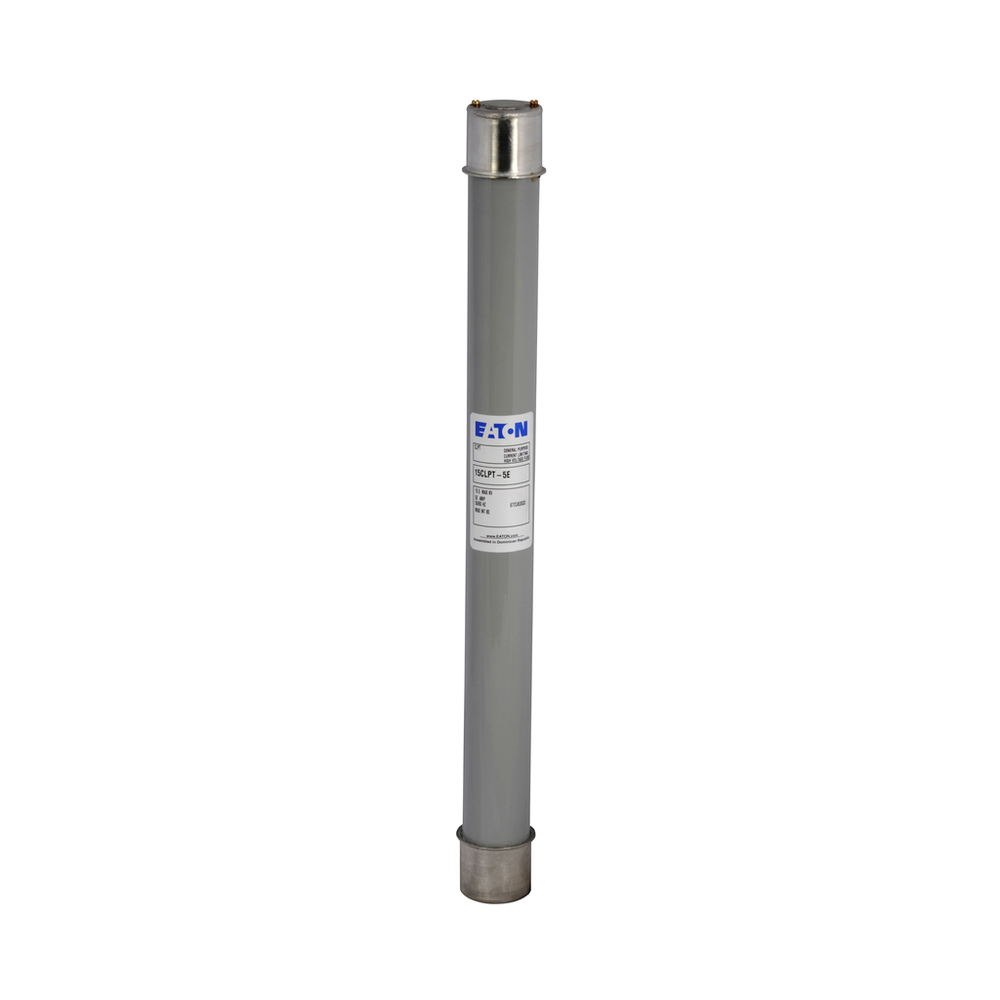 Image of Bussmann 15CLPT-10E