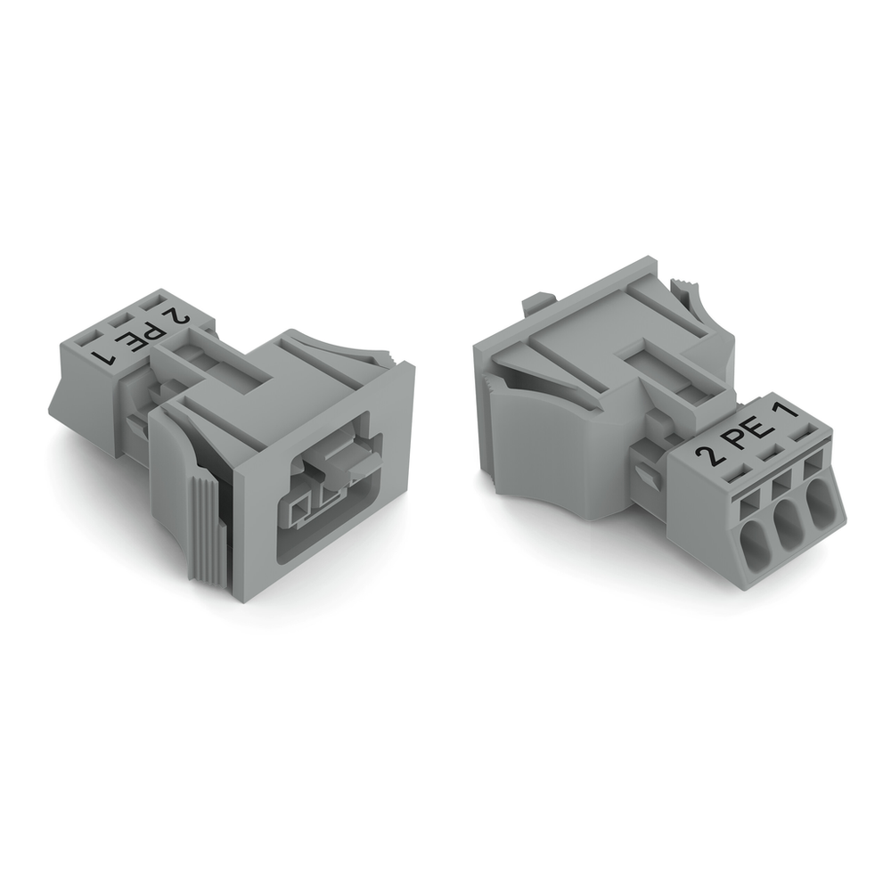 Image of WAGO 890-743/062-000