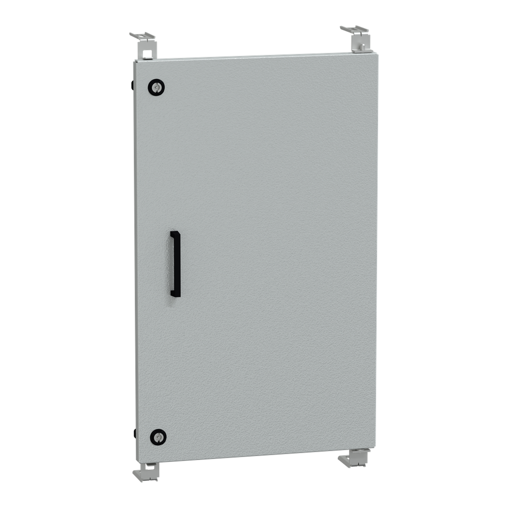 Image of Schneider Electric NSYPAPLA75G