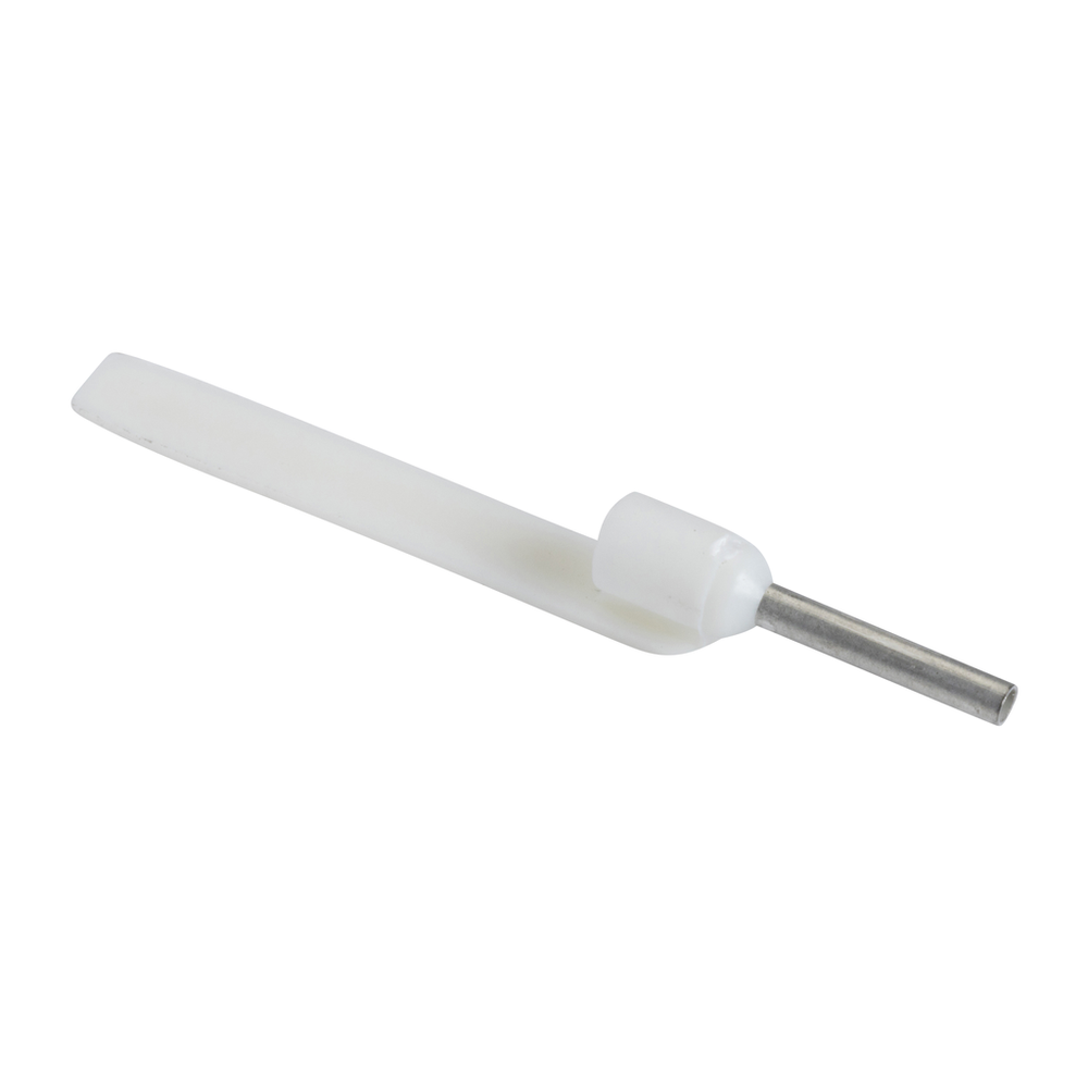 Image of Schneider Electric DZ5CA005
