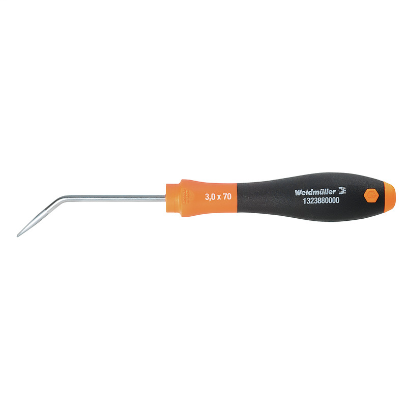 Image of Weidmuller 1323880000