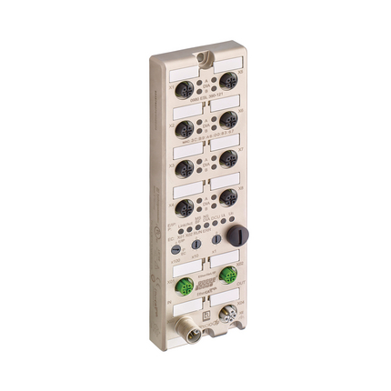 Image of Belden 935021004