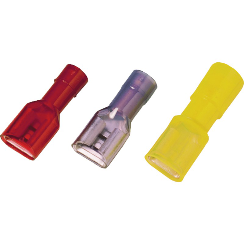 Image of Weidmuller 1491880000