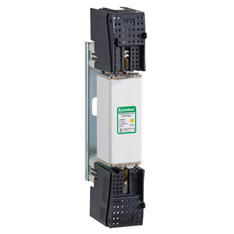 Image of Littelfuse LFNH15200FBC