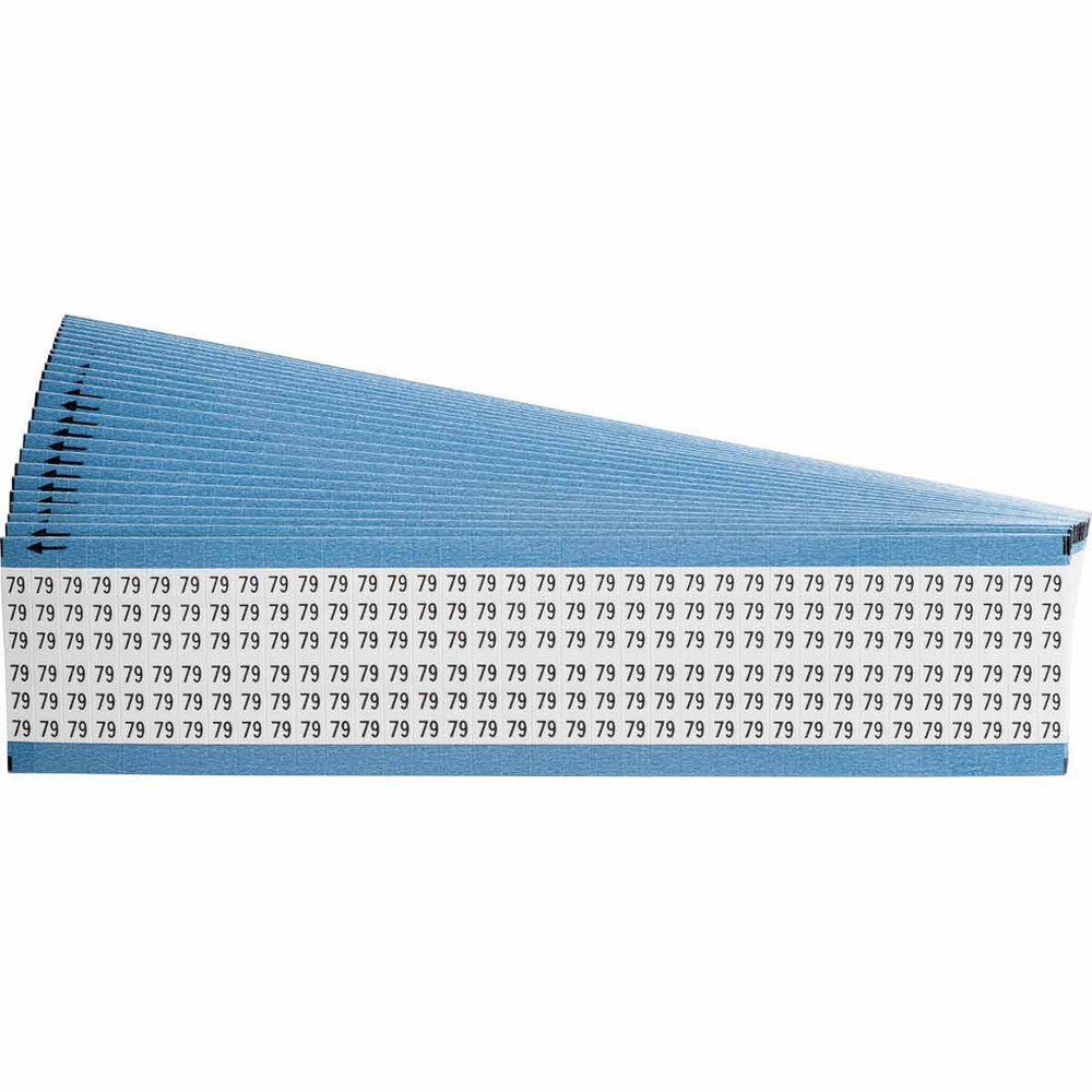 Image of Brady WM-79-PK