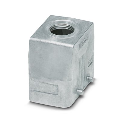 Image of Phoenix Contact 1412621