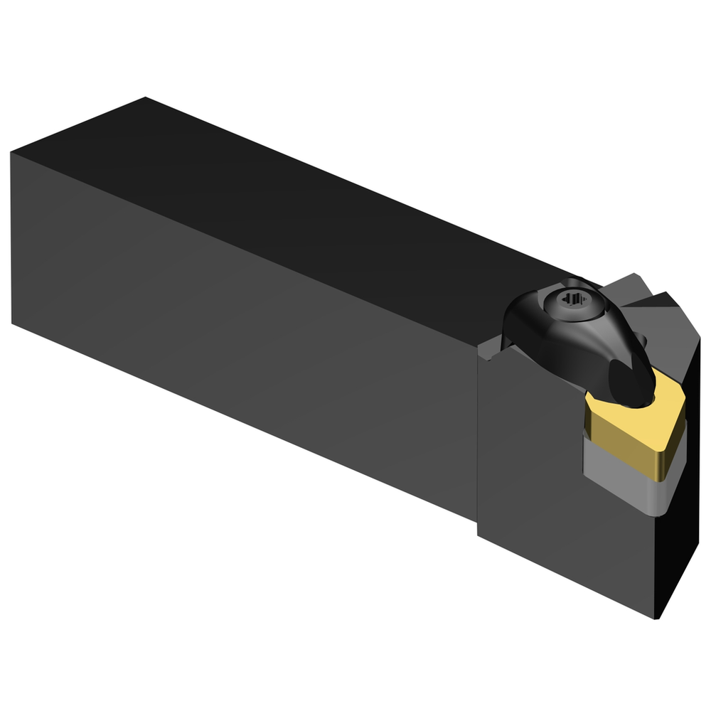 Image of Sandvik DDJNL 16 4C