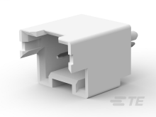 Image of TE Connectivity 2132230-2