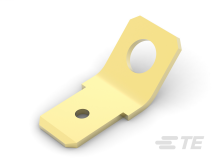 Image of TE Connectivity 140814-1