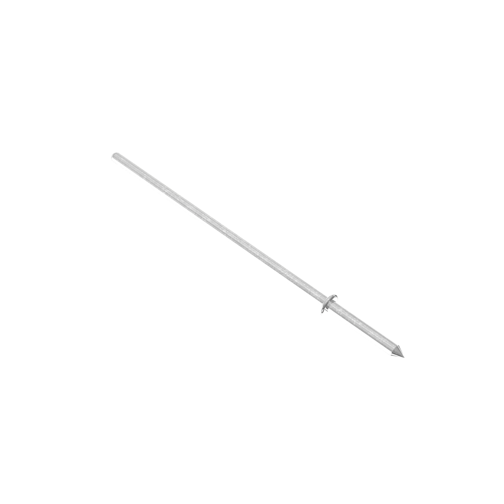 Image of Panduit HBN4-T
