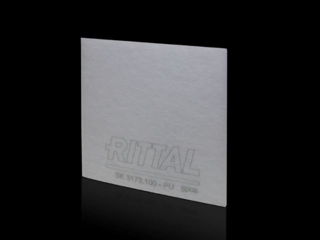 Image of Rittal SK 3173.100
