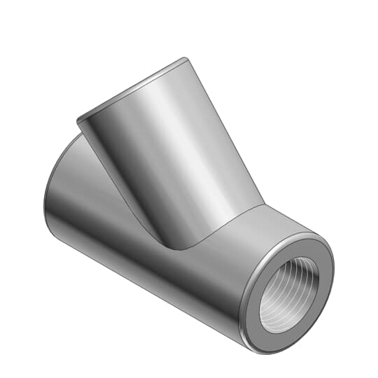 Image of Thomas & Betts EYVF-33
