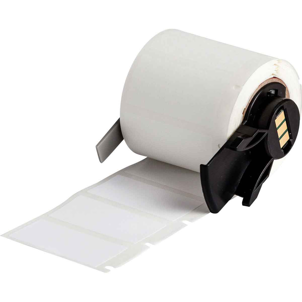 Image of Brady PTL-30-459