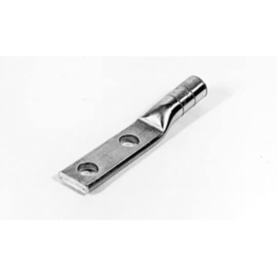 Image of Blackburn AL12P