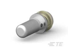 Image of TE Connectivity 6648224-1
