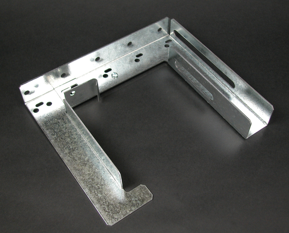 Image of Wiremold G6008A