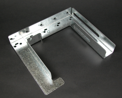 Image of Wiremold G6008A