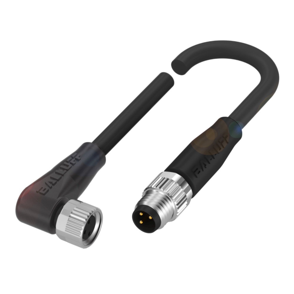 Image of Balluff BCC M323-M313-30-300-PX0334-027
