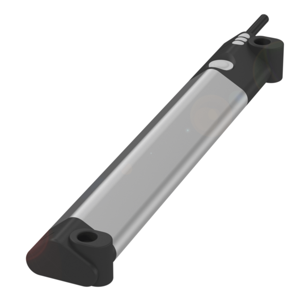 Image of Balluff BMP 01-EL1PP21A-0096-00-P02