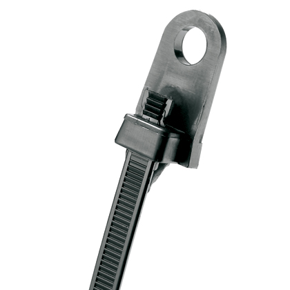 Image of Panduit SSC2S-S10-M0
