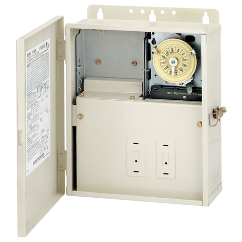 Image of Intermatic T10004R