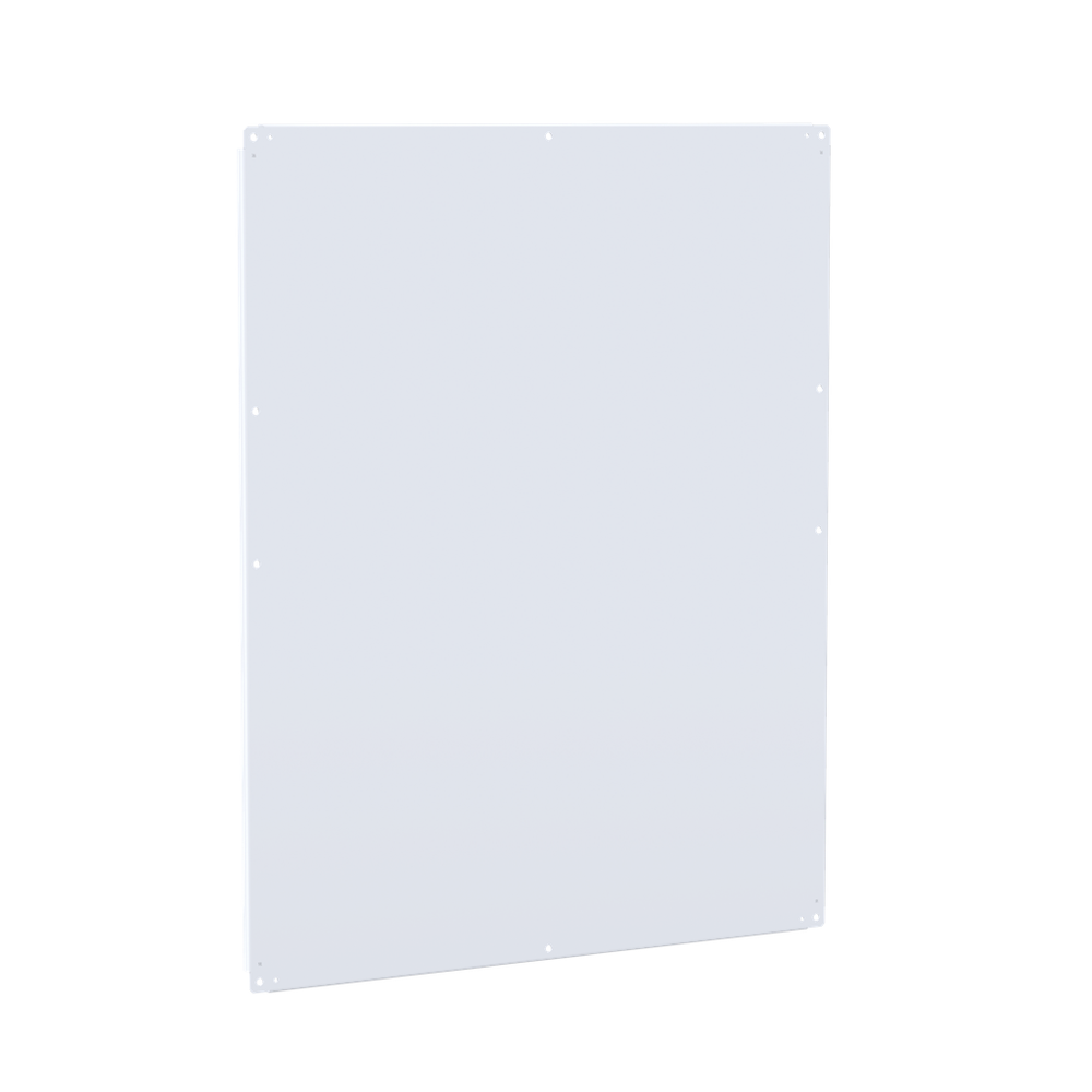 Image of nVent Hoffman A72PM78