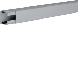 Image of Hager LF4004007030